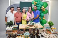 Post-AniversarioRobertoDidider-52_05_05_2024