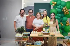 Post-AniversarioRobertoDidider-53_05_05_2024