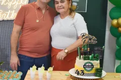 Post-AniversarioRobertoDidider-54_05_05_2024