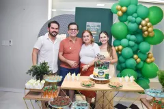 Post-AniversarioRobertoDidider-55_05_05_2024