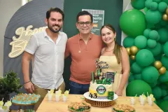 Post-AniversarioRobertoDidider-57_05_05_2024