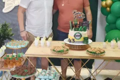 Post-AniversarioRobertoDidider-58_05_05_2024