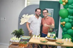 Post-AniversarioRobertoDidider-59_05_05_2024