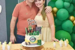 Post-AniversarioRobertoDidider-60_05_05_2024