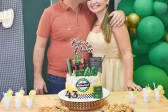 Post-AniversarioRobertoDidider-61_05_05_2024