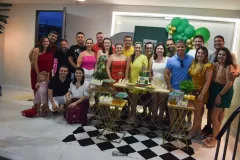 Post-AniversarioRobertoDidider-64_05_05_2024