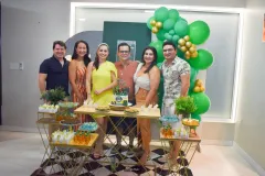Post-AniversarioRobertoDidider-65_05_05_2024