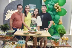 Post-AniversarioRobertoDidider-66_05_05_2024