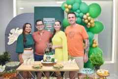 Post-AniversarioRobertoDidider-67_05_05_2024