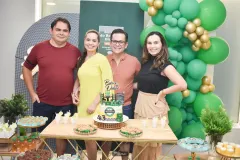 Post-AniversarioRobertoDidider-68_05_05_2024