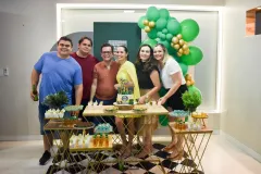 Post-AniversarioRobertoDidider-69_05_05_2024