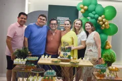 Post-AniversarioRobertoDidider-70_05_05_2024