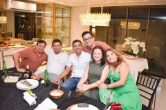 Post-AniversarioRobertoDidider-71_05_05_2024
