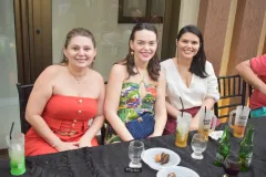 Post-AniversarioRobertoDidider-7_05_05_2024