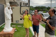 Post-AniversarioRobertoDidier2