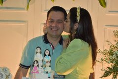 Post-Roberto-Didier-16