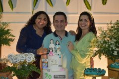 Post-Roberto-Didier-17