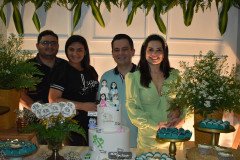 Post-Roberto-Didier-18