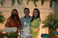 Post-Roberto-Didier-19