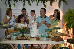 Post-Roberto-Didier-20