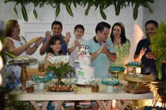 Post-Roberto-Didier-21