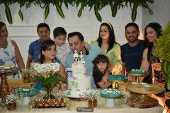 Post-Roberto-Didier-22