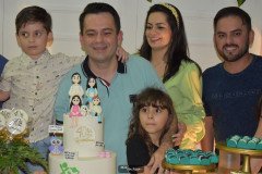 Post-Roberto-Didier-23