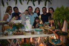 Post-Roberto-Didier-24