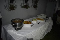 Post-Roberto-Didier-25