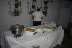 Post-Roberto-Didier-26