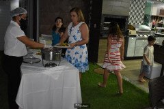 Post-Roberto-Didier-27