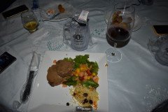 Post-Roberto-Didier-28