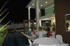 Post-Roberto-Didier-29