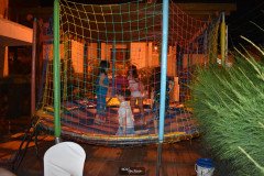 Post-Roberto-Didier-30