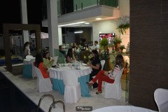 Post-Roberto-Didier-31