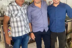 Post-AniversarioJackson-10_11_04_2024