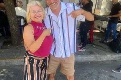 Post-AniversarioJackson-11_11_04_2024