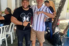 Post-AniversarioJackson-12_11_04_2024