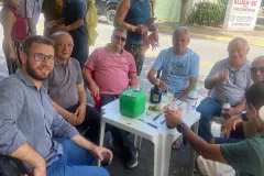 Post-AniversarioJackson-13_11_04_2024