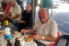 Post-AniversarioJackson-14_11_04_2024