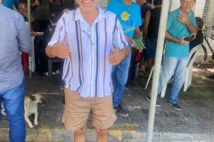 Post-AniversarioJackson-15_11_04_2024