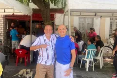 Post-AniversarioJackson-1_11_04_2024