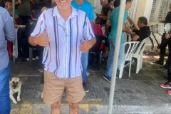 Post-AniversarioJackson-2_11_04_2024