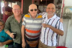 Post-AniversarioJackson-3_11_04_2024