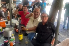 Post-AniversarioJackson-4_11_04_2024