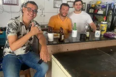 Post-AniversarioJackson-5_11_04_2024