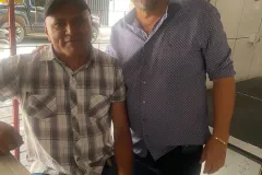 Post-AniversarioJackson-6_11_04_2024