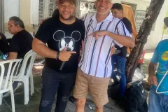 Post-AniversarioJackson-7_11_04_2024