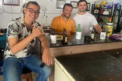 Post-AniversarioJackson-8_11_04_2024