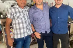 Post-AniversarioJackson-9_11_04_2024